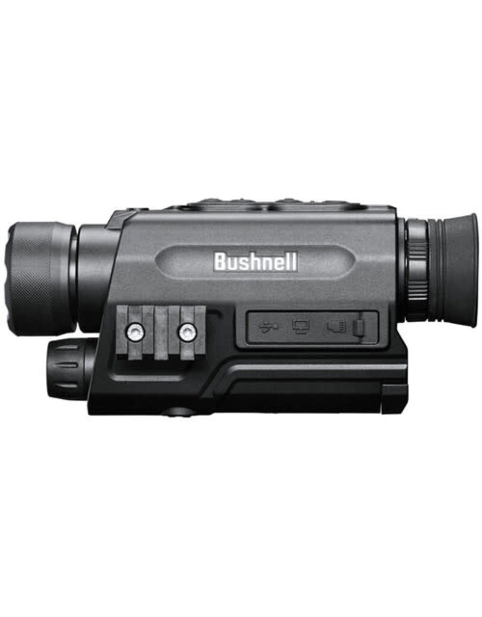 Bushnell Bushnell 5x32 Equinox X650 Digital Night Vision Monocular