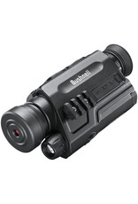 Bushnell Bushnell 5x32 Equinox X650 Digital Night Vision Monocular