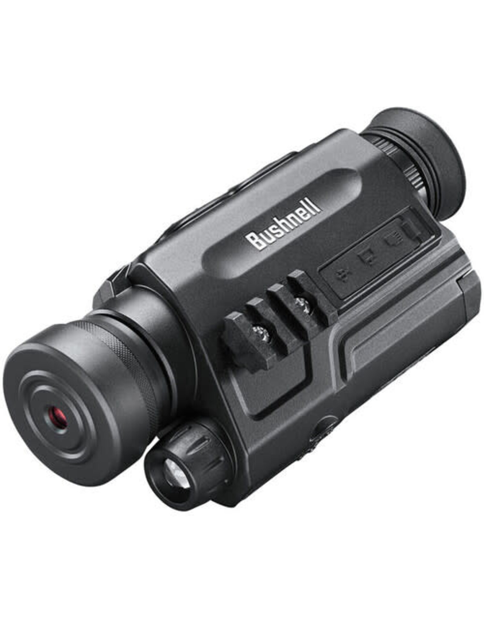 Bushnell Bushnell 5x32 Equinox X650 Digital Night Vision Monocular