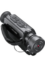 Bushnell Bushnell 5x32 Equinox X650 Digital Night Vision Monocular