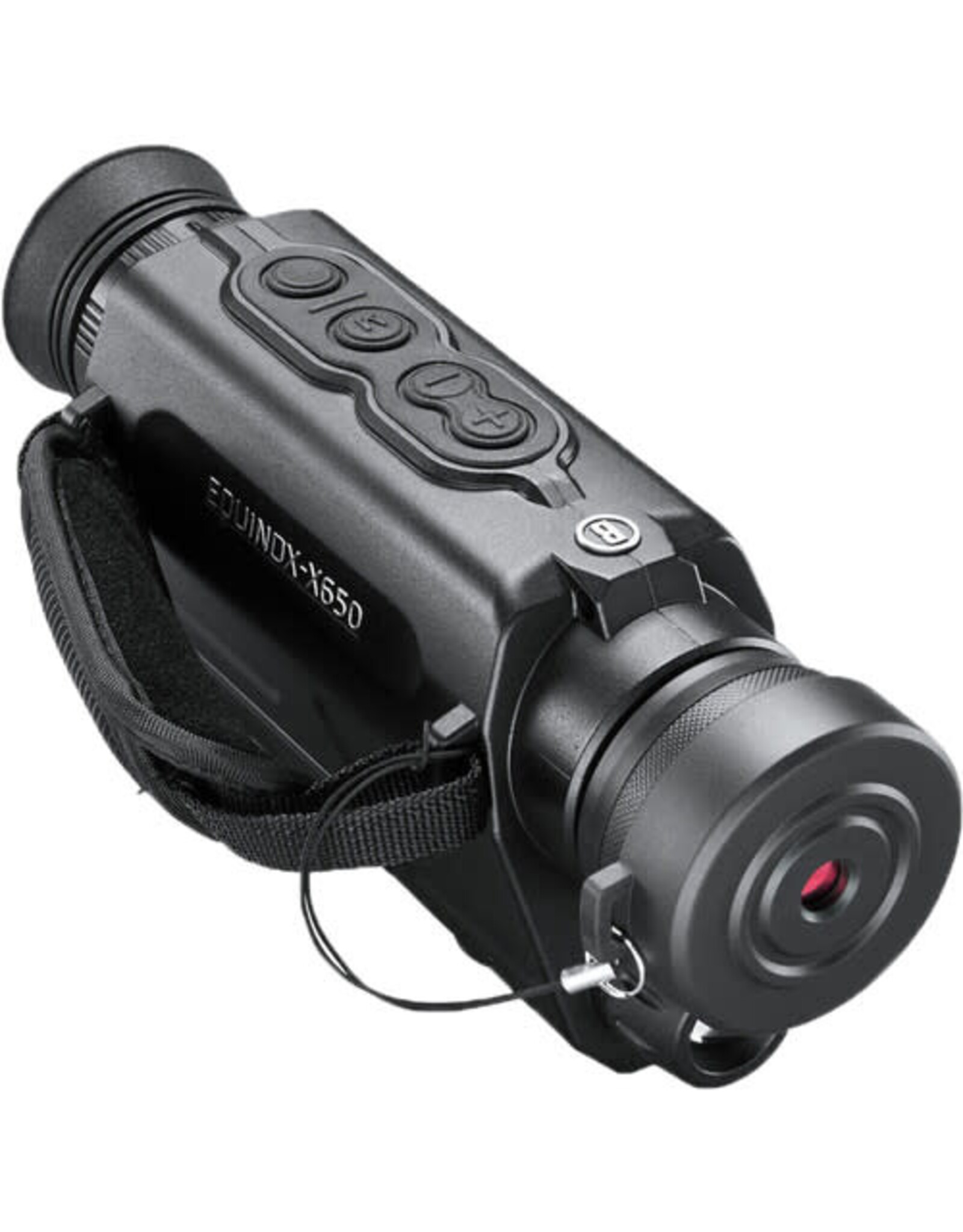 Bushnell Bushnell 5x32 Equinox X650 Digital Night Vision Monocular