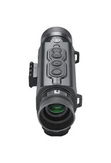 Bushnell Bushnell 5x32 Equinox X650 Digital Night Vision Monocular