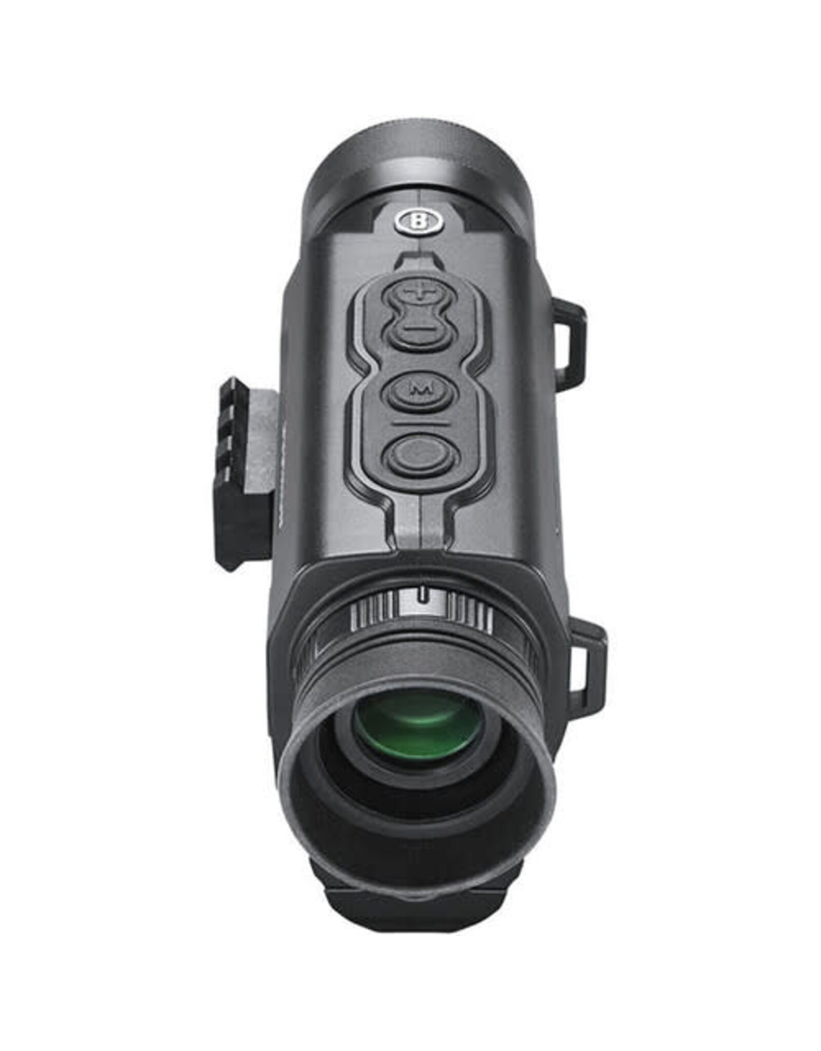 Bushnell Bushnell 5x32 Equinox X650 Digital Night Vision Monocular