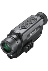Bushnell Bushnell 5x32 Equinox X650 Digital Night Vision Monocular