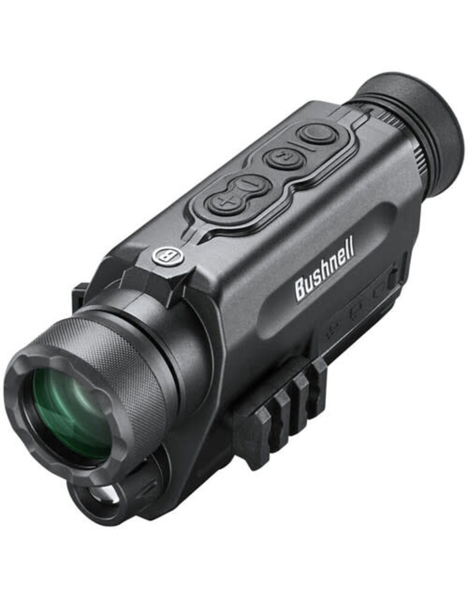 Bushnell Bushnell 5x32 Equinox X650 Digital Night Vision Monocular