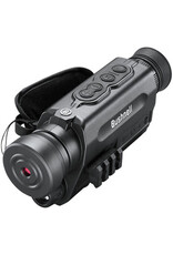 Bushnell Bushnell 5x32 Equinox X650 Digital Night Vision Monocular