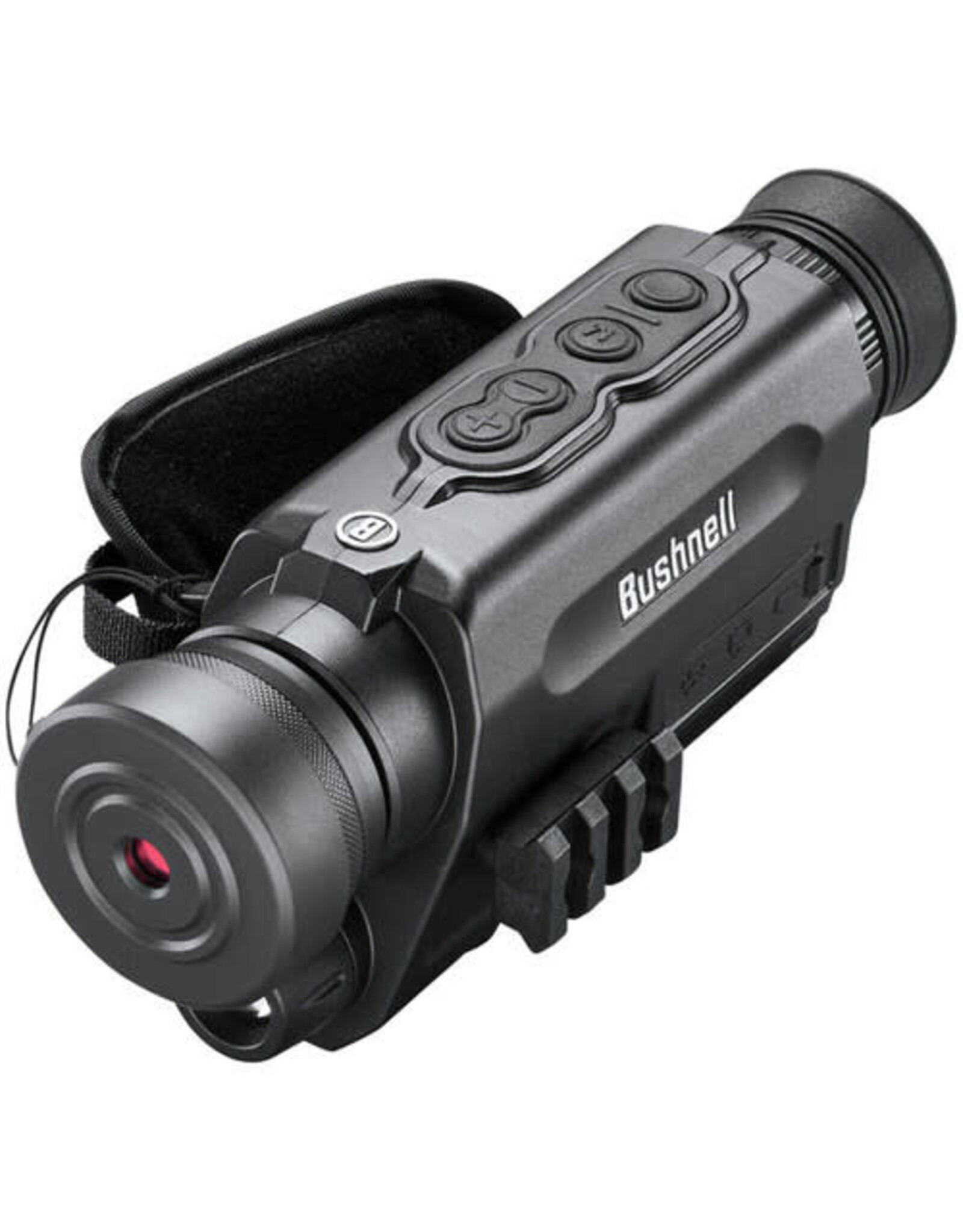 Bushnell Bushnell 5x32 Equinox X650 Digital Night Vision Monocular