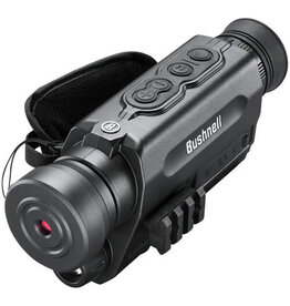 Bushnell Bushnell 5x32 Equinox X650 Digital Night Vision Monocular