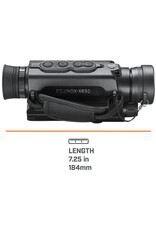 Bushnell Bushnell 5x32 Equinox X650 Digital Night Vision Monocular