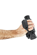 Bushnell Bushnell 5x32 Equinox X650 Digital Night Vision Monocular