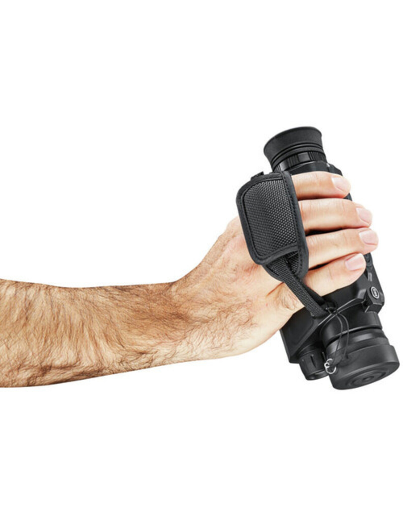 Bushnell Bushnell 5x32 Equinox X650 Digital Night Vision Monocular