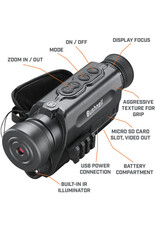Bushnell Bushnell 5x32 Equinox X650 Digital Night Vision Monocular
