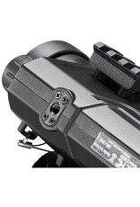 Bushnell Bushnell 5x32 Equinox X650 Digital Night Vision Monocular