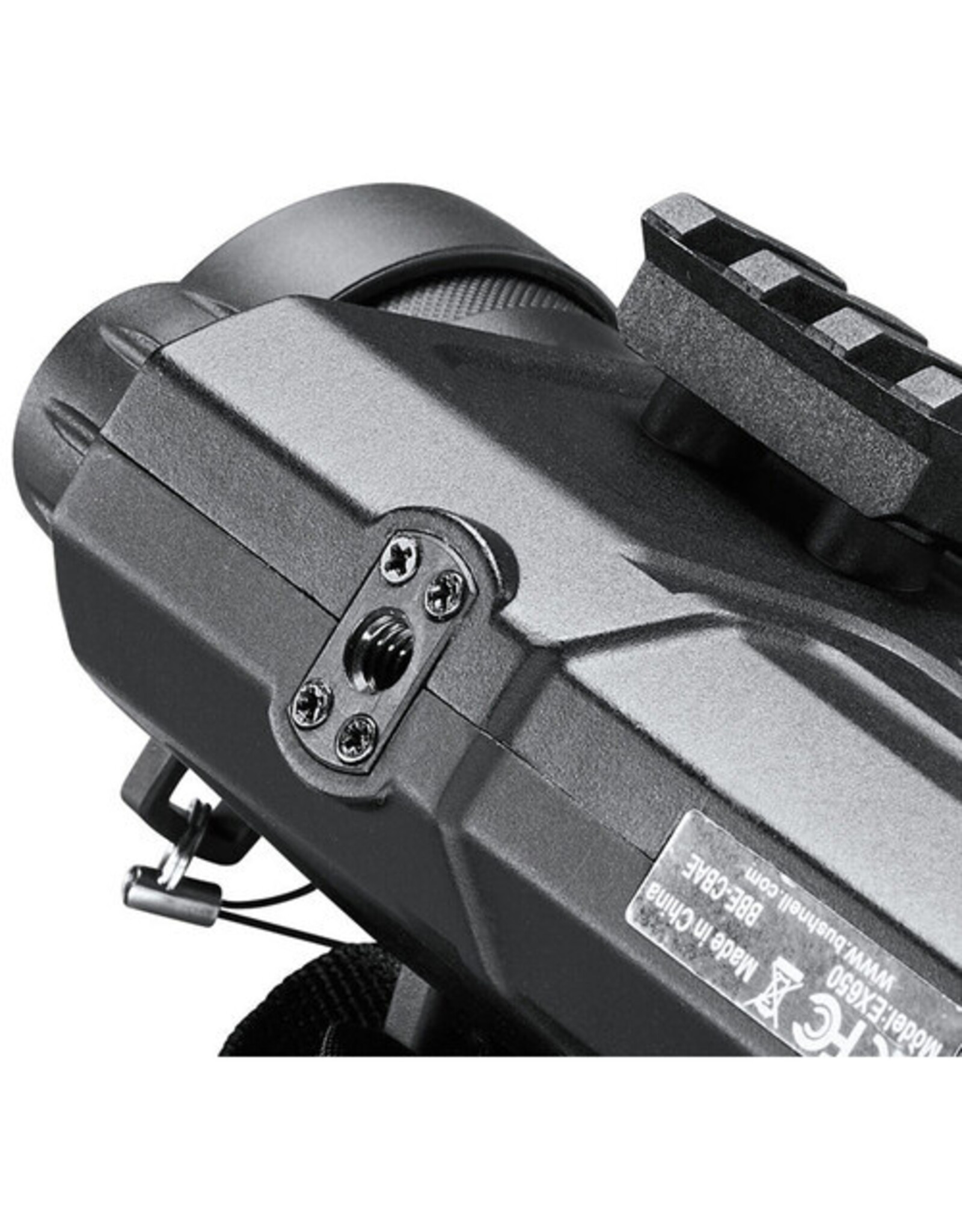 Bushnell Bushnell 5x32 Equinox X650 Digital Night Vision Monocular