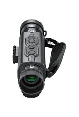 Bushnell Bushnell 5x32 Equinox X650 Digital Night Vision Monocular