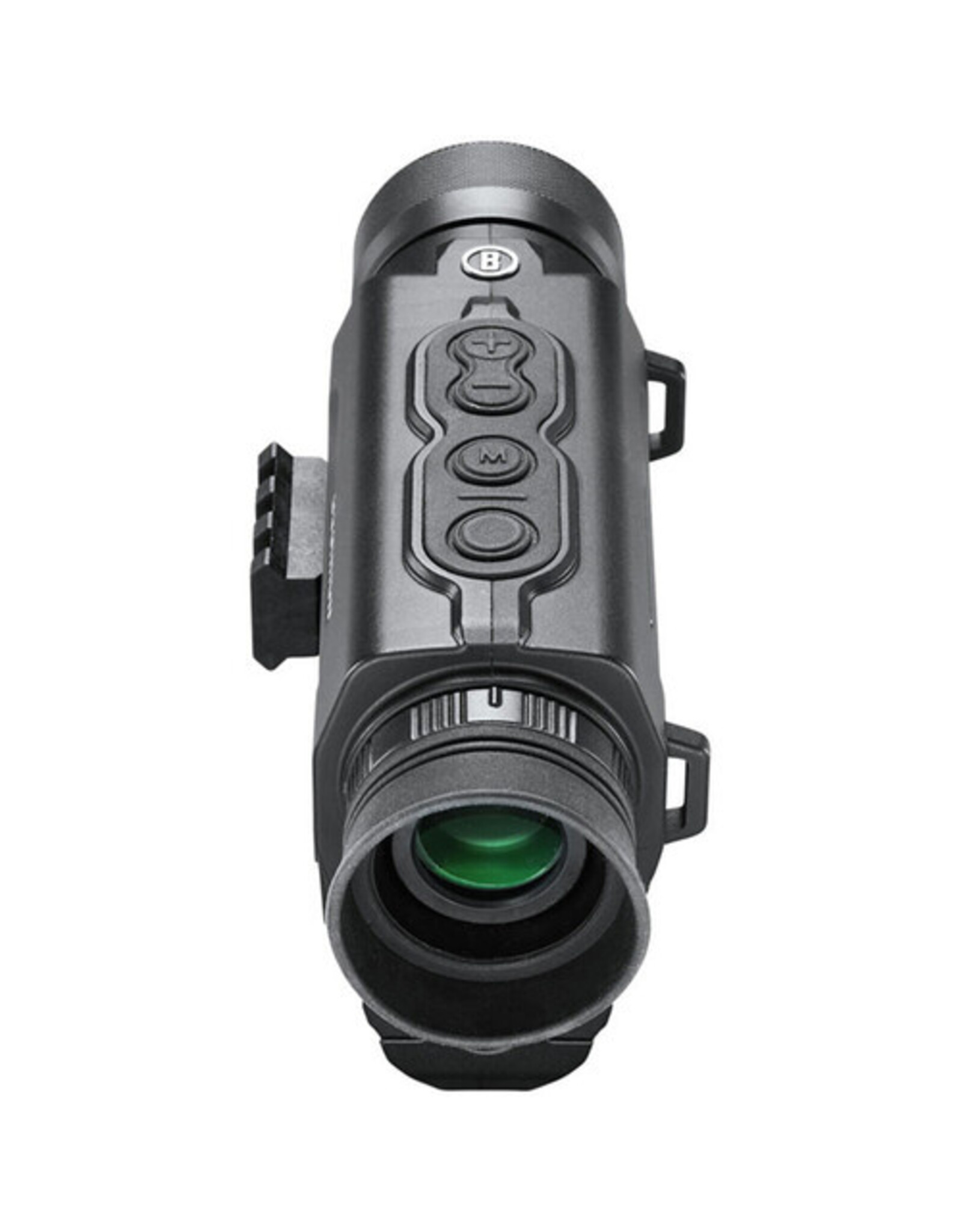 Bushnell Bushnell 5x32 Equinox X650 Digital Night Vision Monocular