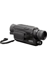 Konus Konus KonuSpy-12 5x32 Digital Night Vision Monocular