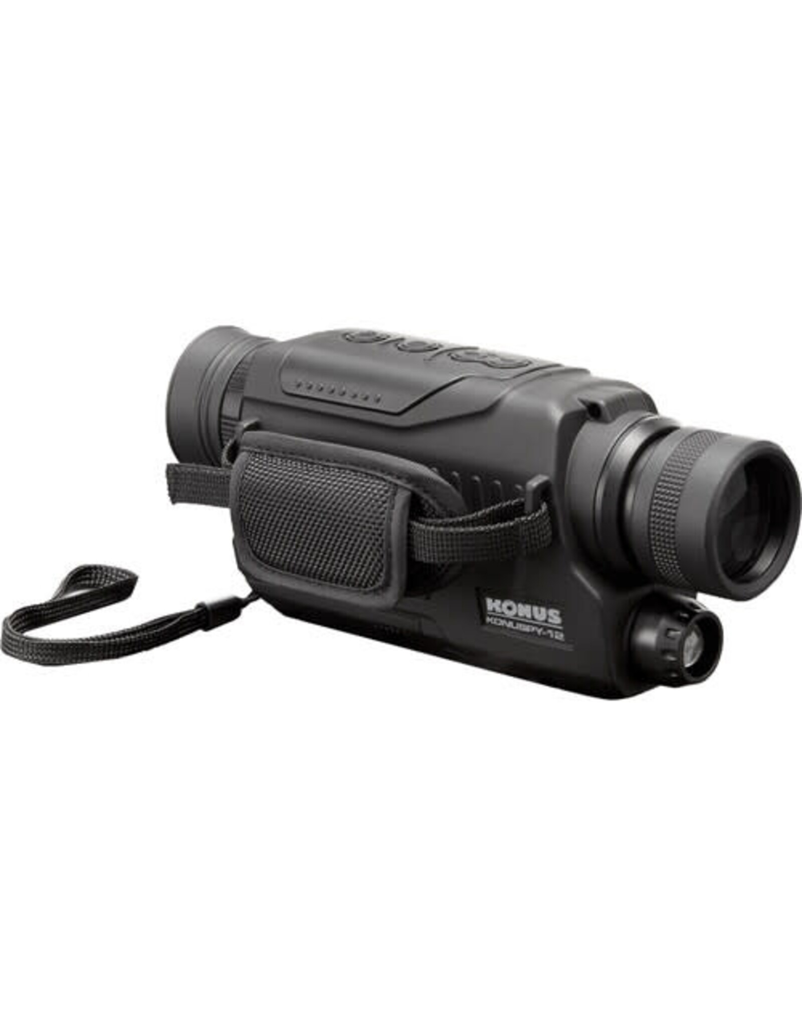 Konus Konus KonuSpy-12 5x32 Digital Night Vision Monocular