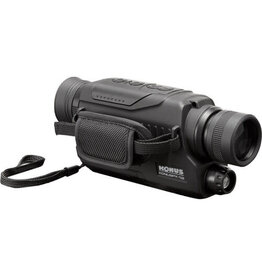 Konus Konus KonuSpy-12 5x32 Digital Night Vision Monocular