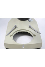 LW Scientific  10-30x Stereo Microscope (Pre-owned)