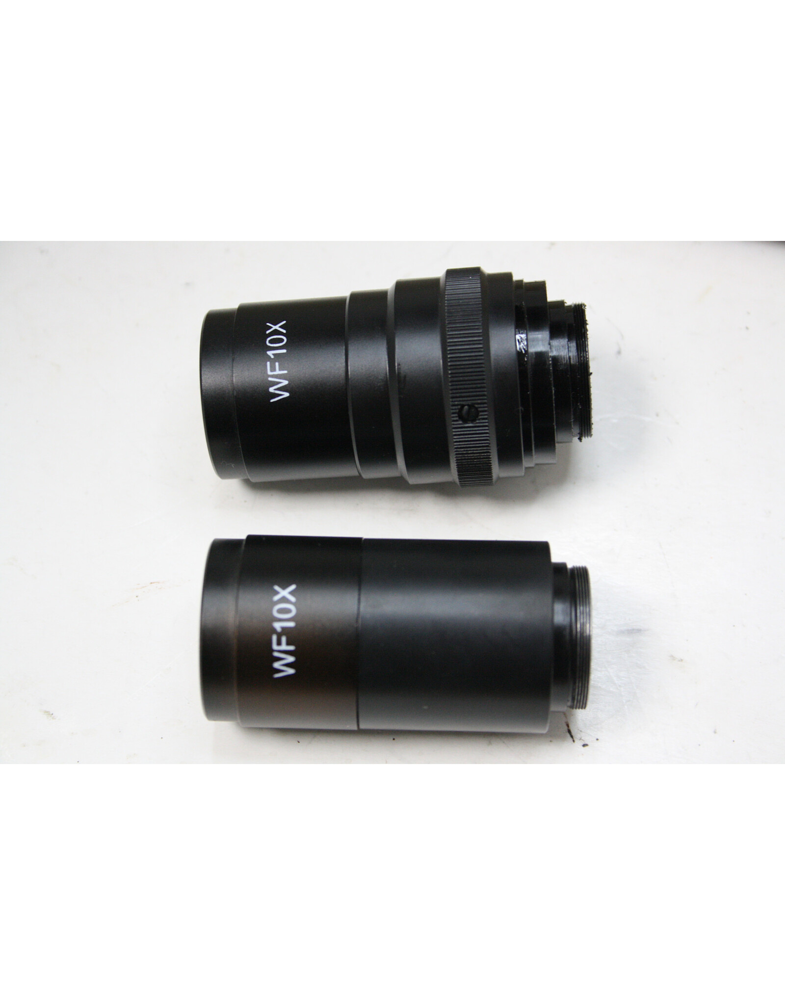 LW Scientific  10-30x Stereo Microscope (Pre-owned)