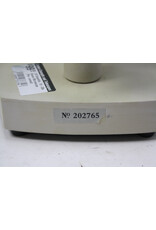 LW Scientific  10-30x Stereo Microscope (Pre-owned)