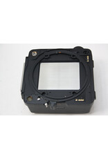 Mamiya Mamiya RZ67 Medium Format SLR Camera with AE Prism finder , Waist Level Finder, 120 and 220 Back