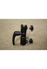 Bounce Flash Umbrella Bracket (Pre-owned)