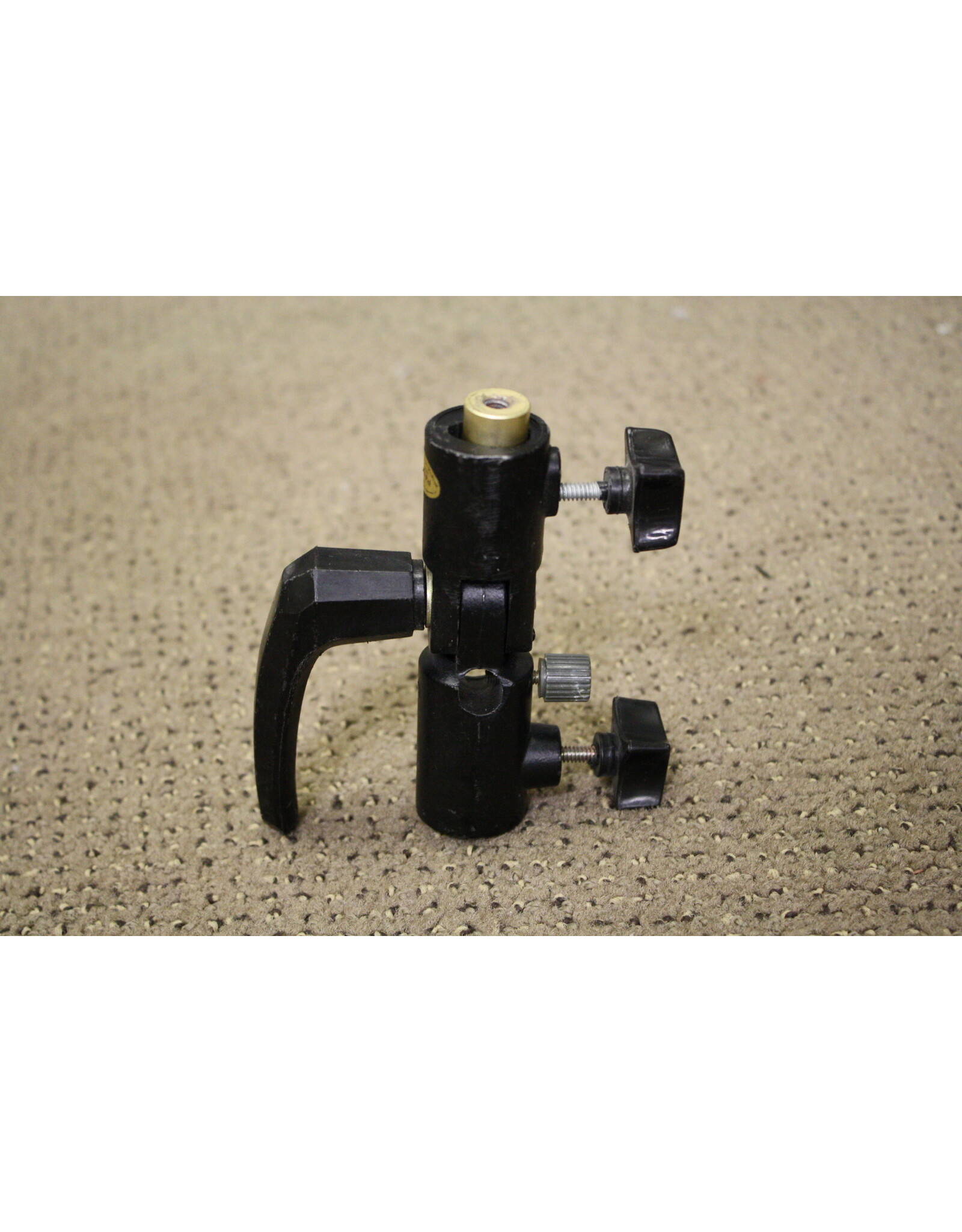 Bounce Flash Umbrella Bracket (Pre-owned)