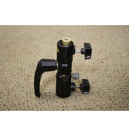 Bounce Flash Umbrella Bracket (Pre-owned)