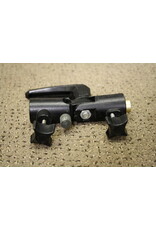 Bounce Flash Umbrella Bracket (Pre-owned)