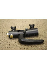 Bounce Flash Umbrella Bracket (Pre-owned)