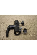 Bounce Flash Umbrella Bracket (Pre-owned)
