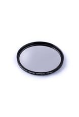 Thousand Oaks Optical Thousand Oaks Solarlite Threaded Camera Solar Filter