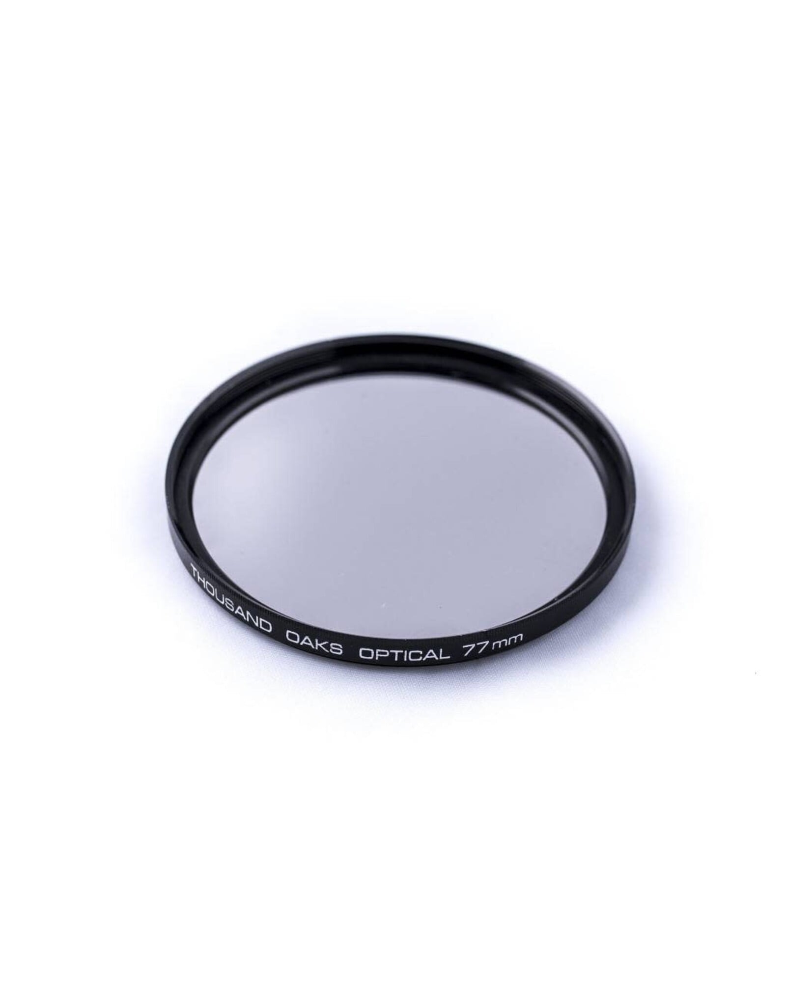 Thousand Oaks Optical Thousand Oaks Solarlite Threaded Camera Solar Filter