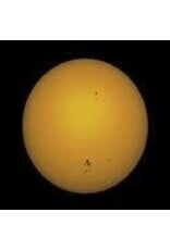 Thousand Oaks Optical Thousand Oaks Solarlite Threaded Camera Solar Filter