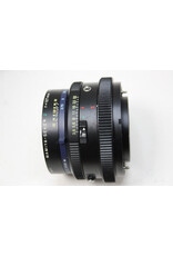 Mamiya Mamiya RZ67 Medium Format SLR Camera with AE Prism finder , Waist Level Finder, 120 and 220 Back