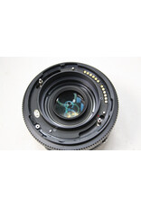 Mamiya Mamiya RZ67 Medium Format SLR Camera with AE Prism finder , Waist Level Finder, 120 and 220 Back