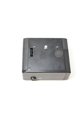 Mamiya Mamiya RZ67 Medium Format SLR Camera with AE Prism finder , Waist Level Finder, 120 and 220 Back