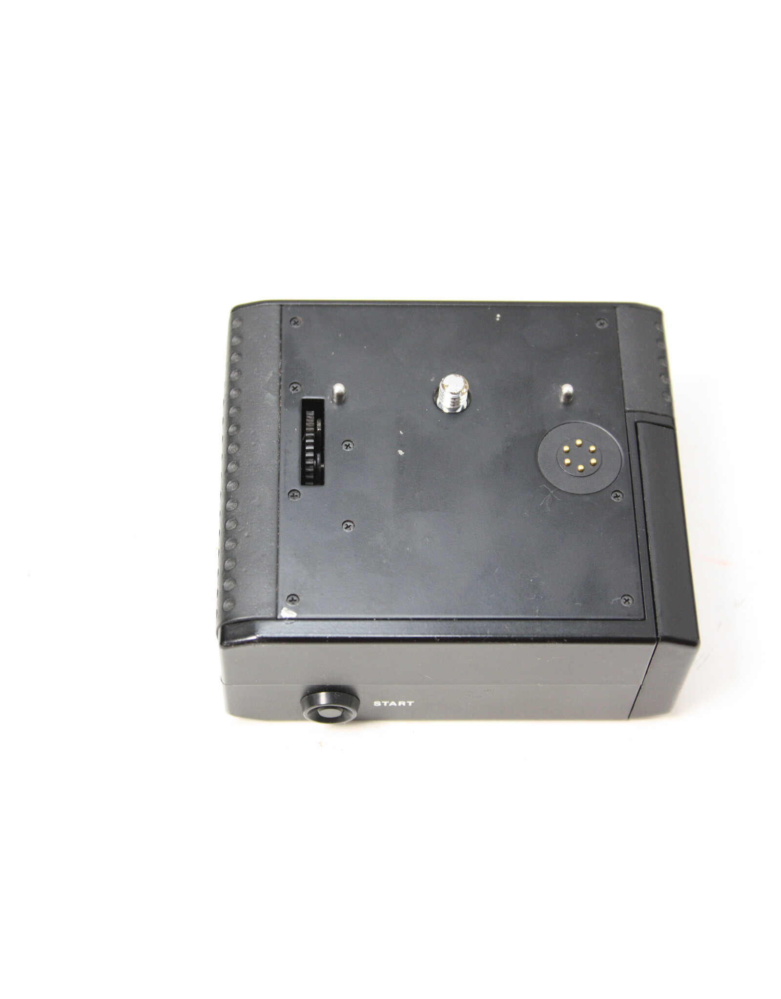 Mamiya Mamiya RZ67 Medium Format SLR Camera with AE Prism finder , Waist Level Finder, 120 and 220 Back