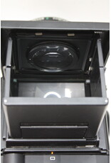 Mamiya Mamiya RZ67 Medium Format SLR Camera with AE Prism finder , Waist Level Finder, 120 and 220 Back
