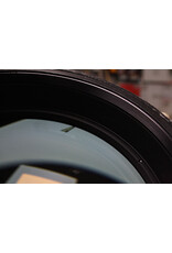 Nikon Nikon Nikkor * 600mm F/4 ED Telephoto Lens (AS-IS) LENS DAMAGE