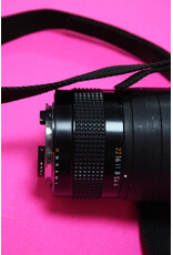 Nikon Nikon Nikkor * 600mm F/4 ED Telephoto Lens (AS-IS) LENS DAMAGE