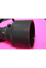 Nikon Nikon Nikkor * 600mm F/4 ED Telephoto Lens (AS-IS) LENS DAMAGE