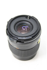 Mamiya-Sekor Mamiya-Sekor C 55mm f2.8 Lens with Case  for M645 (Pre-owned)