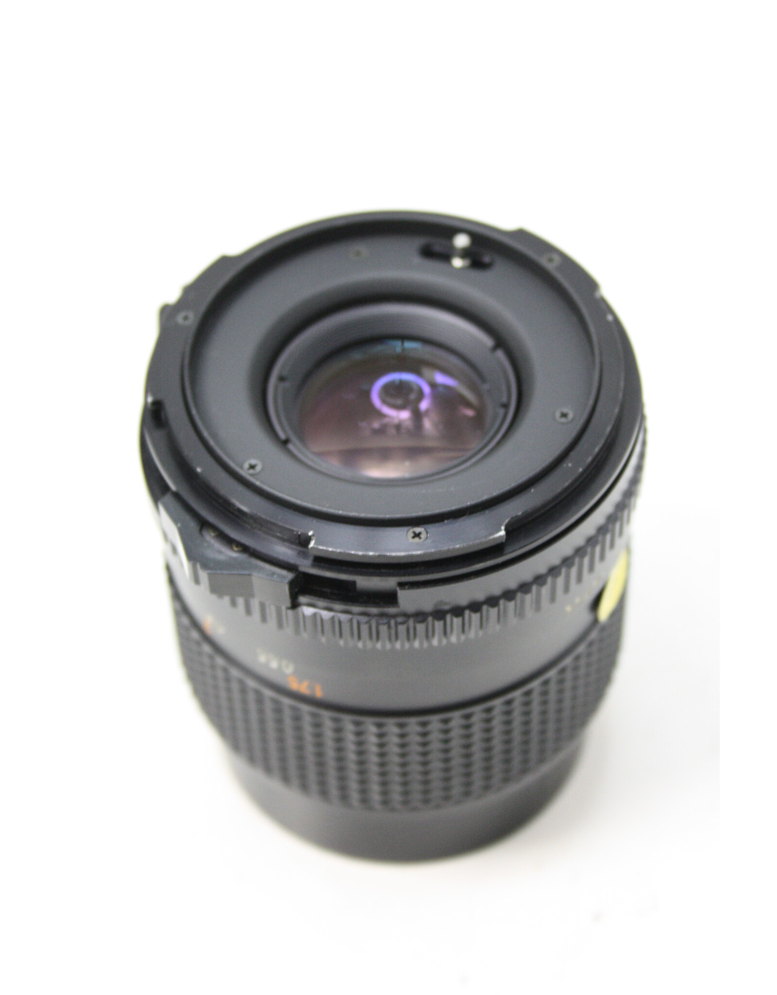 Mamiya-Sekor Mamiya-Sekor C 55mm f2.8 Lens with Case  for M645 (Pre-owned)