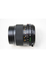 Mamiya-Sekor Mamiya-Sekor C 55mm f2.8 Lens with Case  for M645 (Pre-owned)