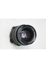 Mamiya-Sekor Mamiya-Sekor C 55mm f2.8 Lens with Case  for M645 (Pre-owned)
