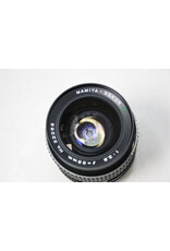 Mamiya-Sekor Mamiya-Sekor C 55mm f2.8 Lens with Case  for M645 (Pre-owned)