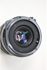 Mamiya-Sekor Mamiya-Sekor C 55mm f2.8 Lens with Case  for M645 (Pre-owned)